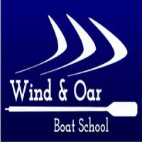 Wind & Oar Boat School