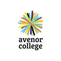 Avenor College