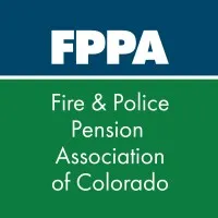 Fire & Police Pension Association of Colorado