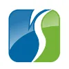 iSquare Technologies iSquare Technologies
