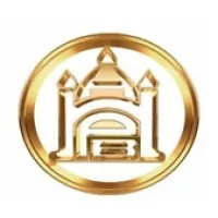 HAJEE A.P BAVA & CO. CONSTRUCTIONS (PVT) LTD