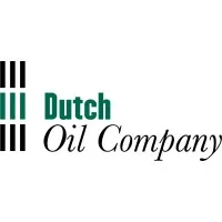 Dutch Oil Company