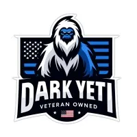 Dark Yeti Inc. Dark Yeti Inc.