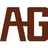 Ag-Gear