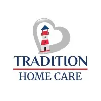 Tradition Home Care