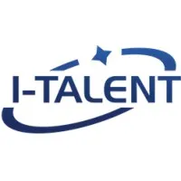 I-TALENT LLC