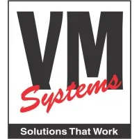 VM Systems