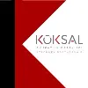 Köksal Attorney Partnership Köksal Attorney Partnership