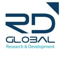 RD Global Research & Development email format