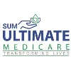 SUM Ultimate Medicare