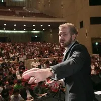 The Profitable Practice