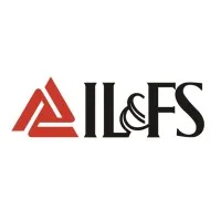 IL&FS Energy Development Company Limited