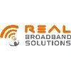 Real Broadband Solutions