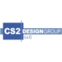 CS2 Design Group, LLC