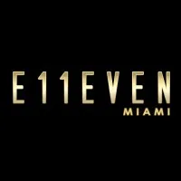 E11EVEN MIAMI