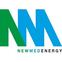 NewMed Energy
