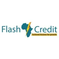 Flashcredit Africa