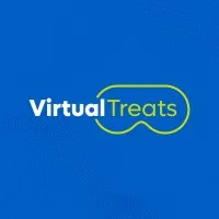 Virtual Treats Virtual Treats