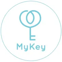 MyKey Global
