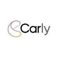 CL8 Holdings Limited (ASX:CL8)