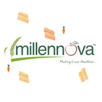 Millennova Foods Pvt. Ltd.
