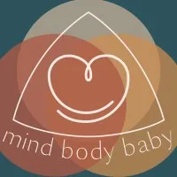 Mind Body Baby NC