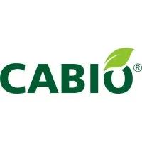 CABIO BIOTECH