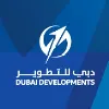 Dubai Developments