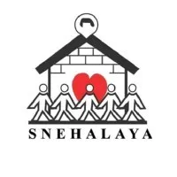 Snehalaya Centre for Child Rights