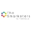 The Smarketers The Smarketers