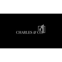 Charles & Company