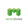 Microduino Microduino