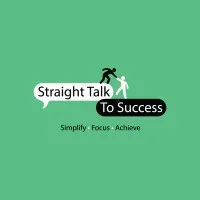 Straight Talk To Success