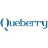 Queberry Queberry