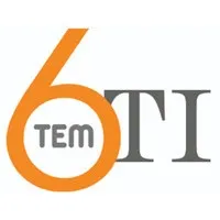 6tem TI