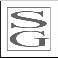 Space Gallery Denver