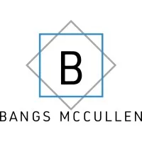 Bangs McCullen Law Firm Bangs McCullen Law Firm