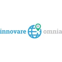 Innovare Omnia Recursos Humanos