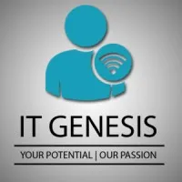 IT_Genesis