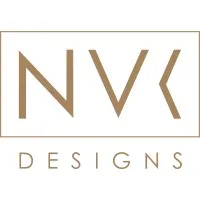 NVK Designs - Creating Lifestyle Uniforms!