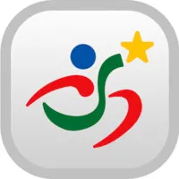 SmartMux Limited
