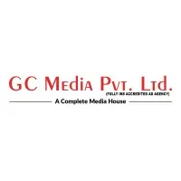 GC Media Pvt. Ltd.