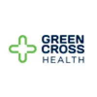 Green Cross Health email format