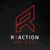 R3ACTION