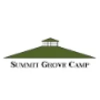 Summit Grove Camp & Conference Center