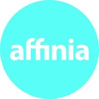 Affinia Financial Advisers Limited