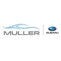 Muller Subaru Muller Subaru
