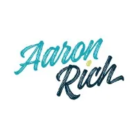 Aaron Rich Marketing