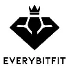 Everybitfit - Scottsdale Personal Training Studio Everybitfit - Scottsdale Personal Training Studio