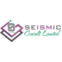 Seismic Consulting Group